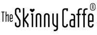 The Skinny Caffe Coupon Code
