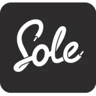 The Sole Supplier Coupon Code