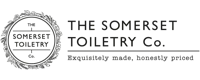 The Somerset Toiletry Co Coupon Code
