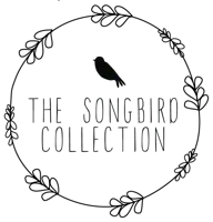 The Songbird Collection Coupon Code