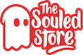 The Souled Store Coupon Code