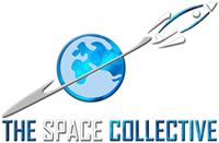 The Space Collective Coupon Code