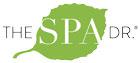 The Spa Dr Coupon Code