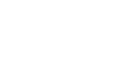 The Spirits Embassy Coupon Code