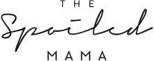 The Spoiled Mama Coupon Code