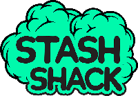 STASH TACK Coupon Code