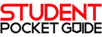 The Student Pocket Guide Coupon Code