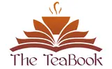 The TeaBook Coupon Code