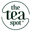 The Tea Spot Coupon Code