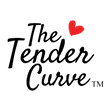 The Tender Curve Coupon Code