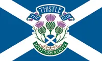 The Thistle Club Coupon Code