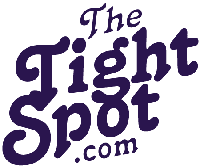 The Tight Spot Coupon Code