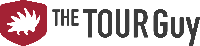 The Tour Guy Coupon Code