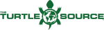 The Turtle Source Coupon Code