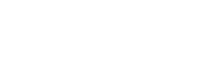 The Vintage Gentlemen Coupon Code