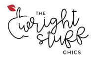 The Wright Stuff Chics Coupon Code