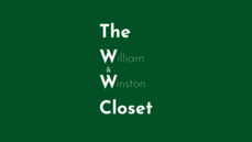 The WW Closet Coupon Code