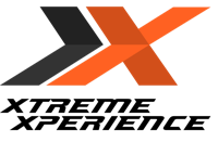 Xtreme Xperience Coupon Code