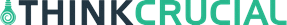 Think Crucial Coupon Code