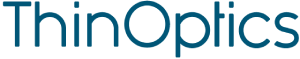 ThinOptics Coupon Code