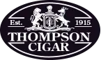 Thompson Cigar Coupon Code