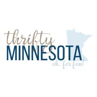 Thrifty Minnesota Coupon Code
