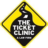 Ticket Clinic Coupon Code
