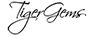 Tiger Gems Coupon Code