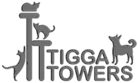 Tigga Towers Coupon Code