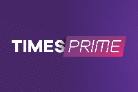 Times Prime Premium Membership & Exclusive Offers Coupon Code