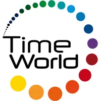 TimeWorld 2019 Coupon Code