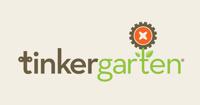 Tinkergarten Coupon Code