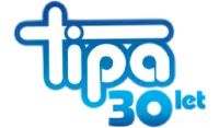 TIPA Coupon Code