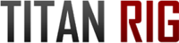 Titan Rig Coupon Code
