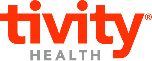 Tivity Health Coupon Code