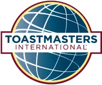 Toastmasters Coupon Code