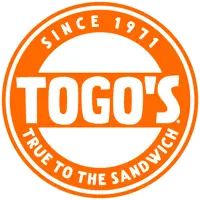 Togo's Coupon Code