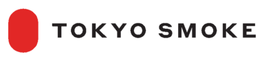 Tokyo Smoke Coupon Code