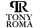 Tony-Roma Coupon Code