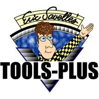 Tools Plus Coupon Code