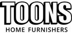 Toons Furnishers Coupon Code