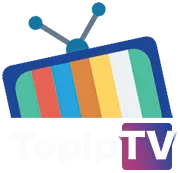 Topiptv Coupon Code