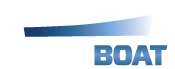 TotalBoat Coupon Code