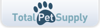 Total pet supply Coupon Code
