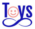 Toys Infinity Coupon Code