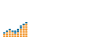 Trade Ideas Coupon Code