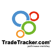 TradeTracker Coupon Code