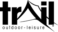 Trail Outdoor Leisure Coupon Code