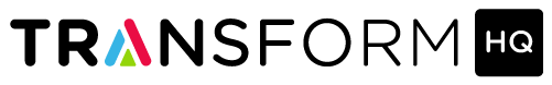 Transform HQ Coupon Code