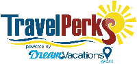 TravelPerks Coupon Code